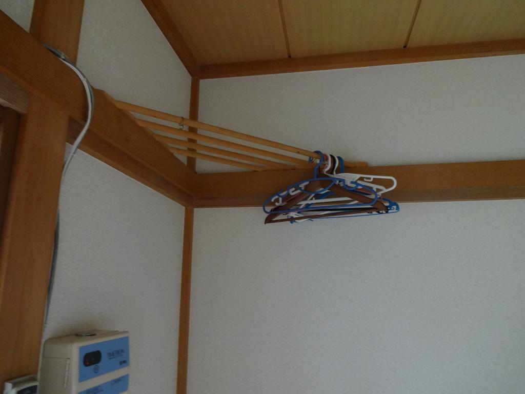 Funamiso Hotel ฮาจิโจ ห้อง รูปภาพ